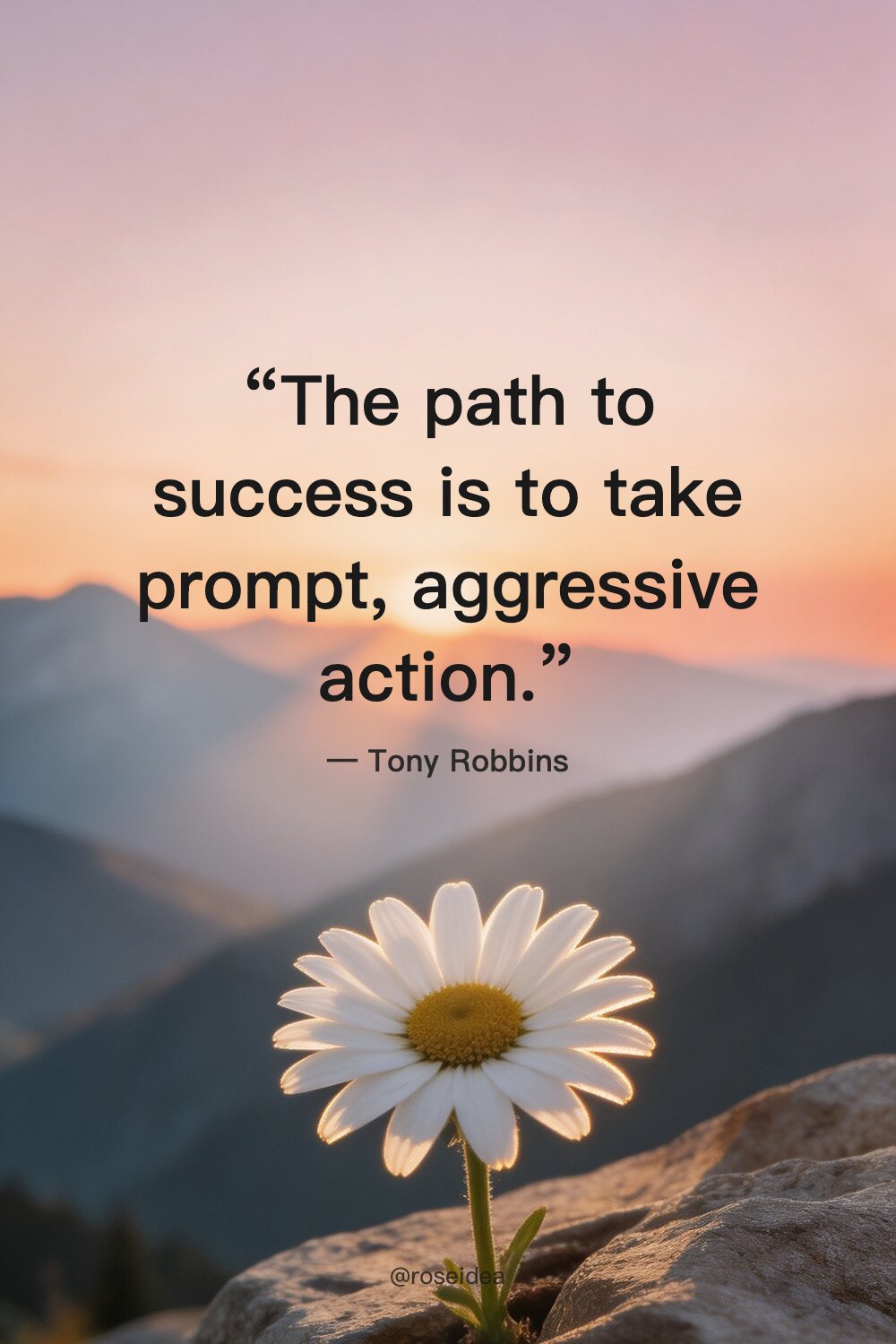 28 Powerful Motivational Quotes to Help You Reset – inspiration image 12