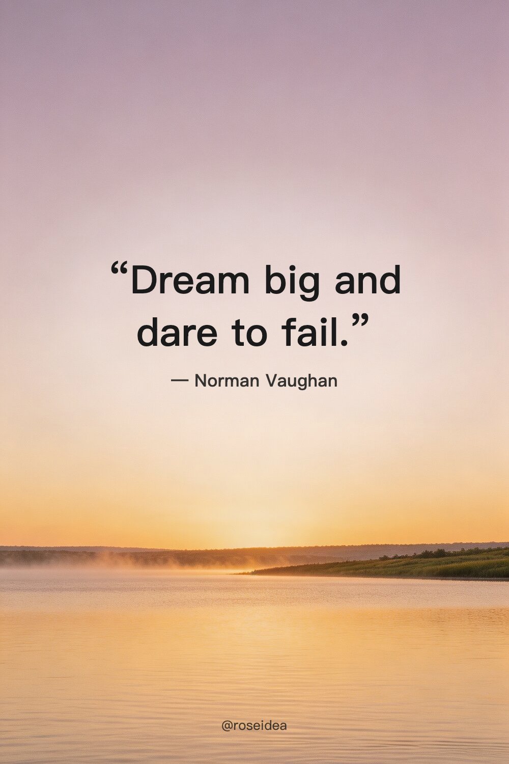 A Reminder for Today: 28 Motivational Quotes – inspiration image 13