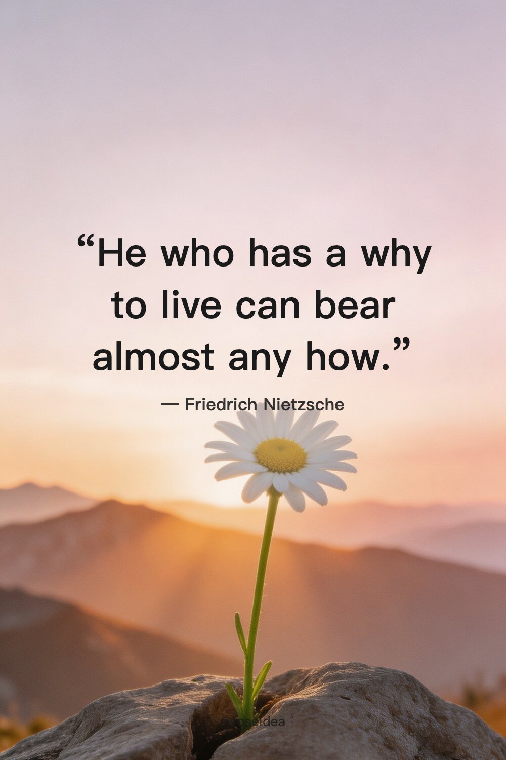 A Reminder for Today: 28 Motivational Quotes – inspiration image 14