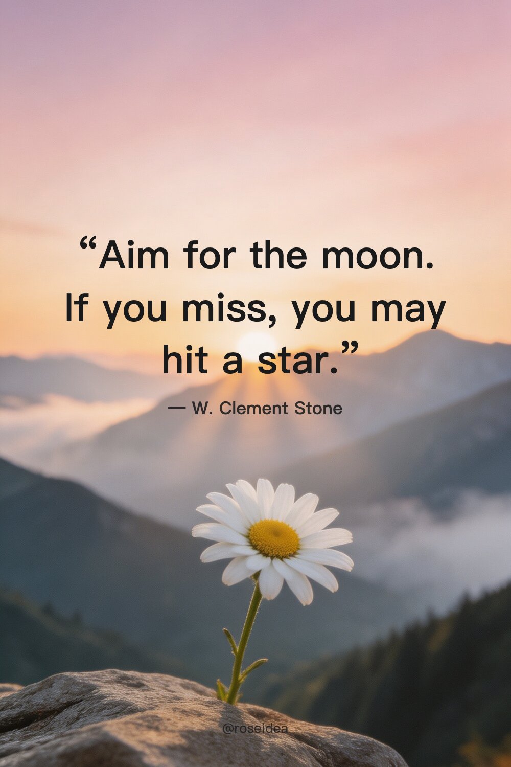 A Reminder for Today: 28 Motivational Quotes – inspiration image 15