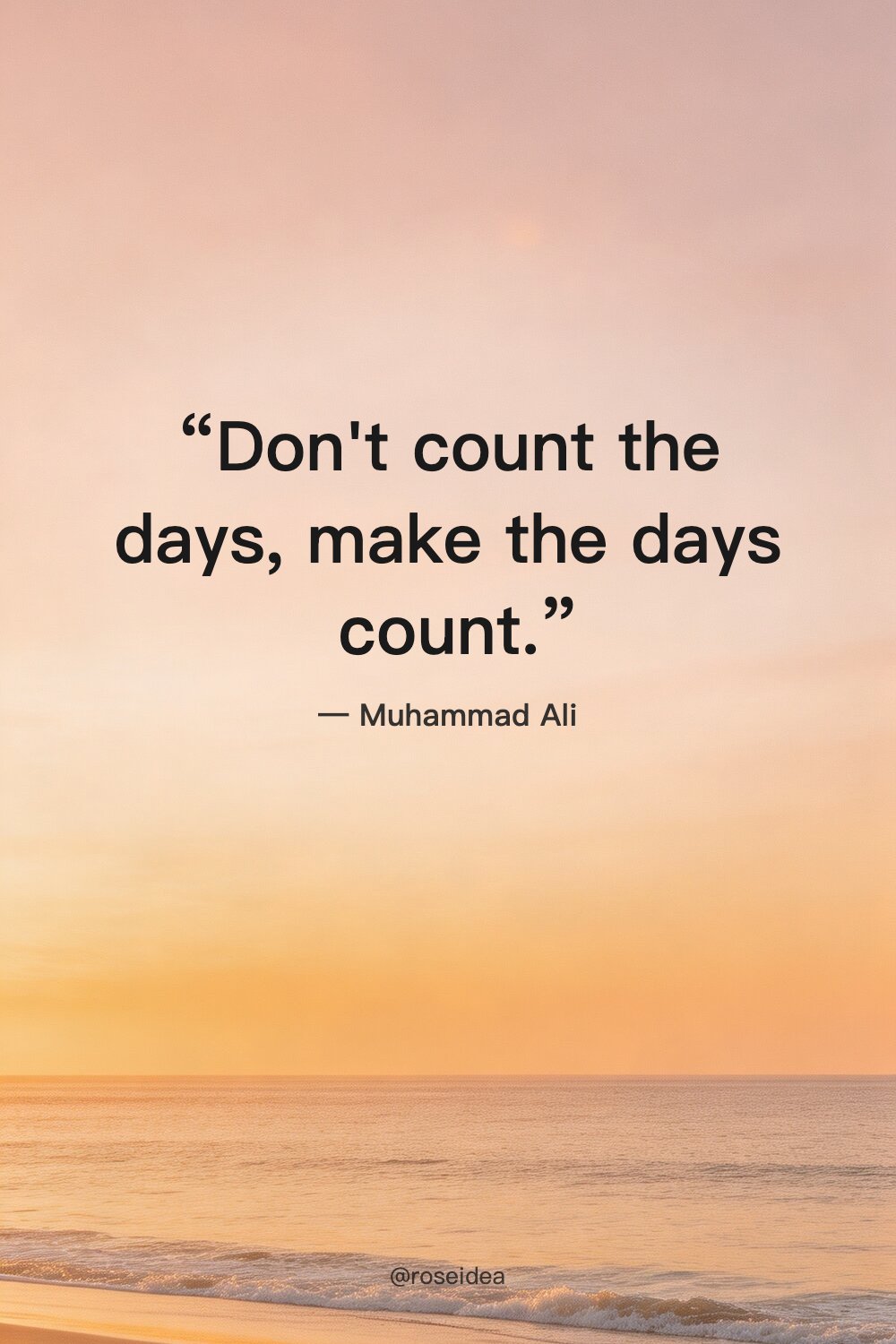 A Reminder for Today: 28 Motivational Quotes – inspiration image 16