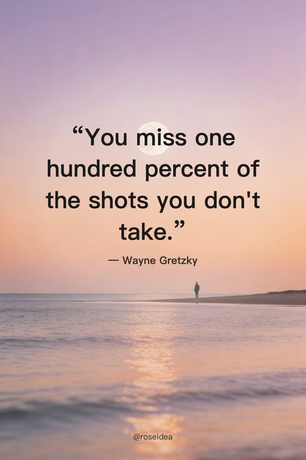 28 Meaningful Motivational Quotes to Begin Again – inspiration image 17
