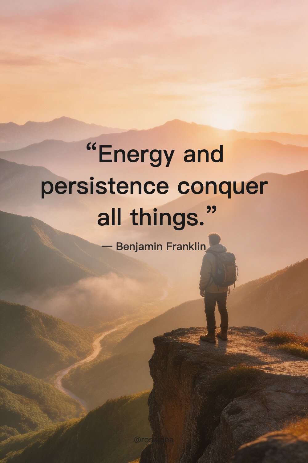 28 Meaningful Motivational Quotes to Begin Again – inspiration image 18