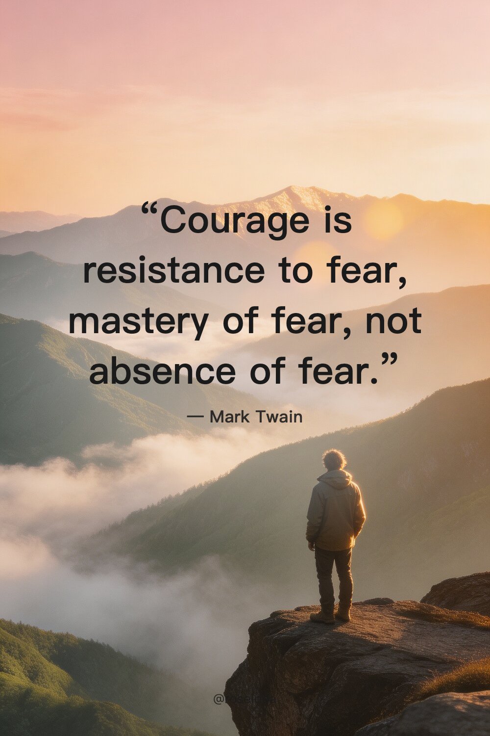 28 Meaningful Motivational Quotes to Begin Again – inspiration image 19