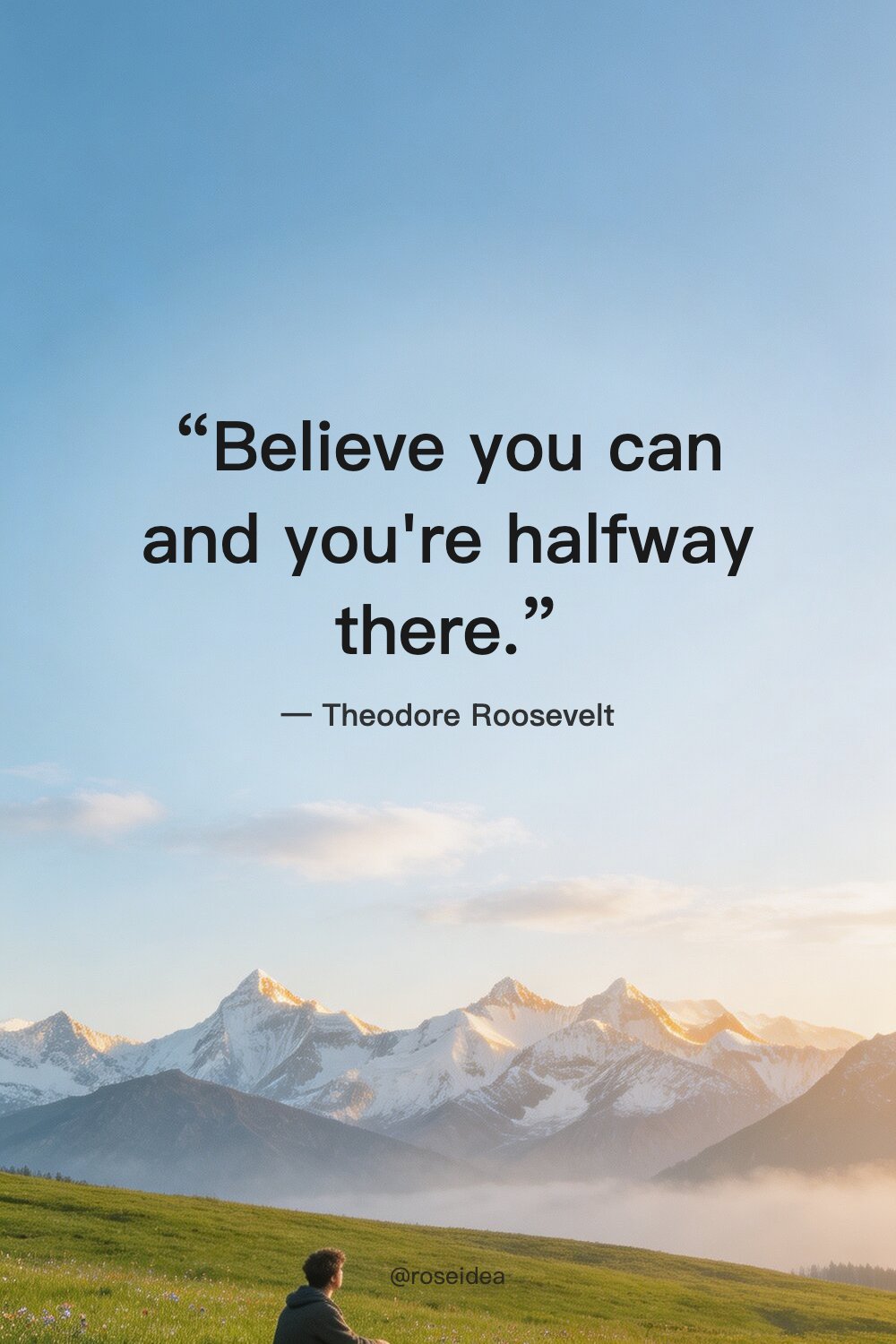 28 Meaningful Motivational Quotes to Begin Again – inspiration image 20