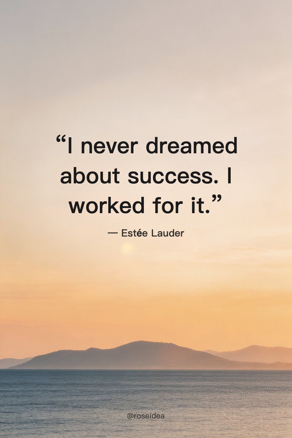 Read This Twice: 28 Motivational Quotes for Purpose – inspiration image 21