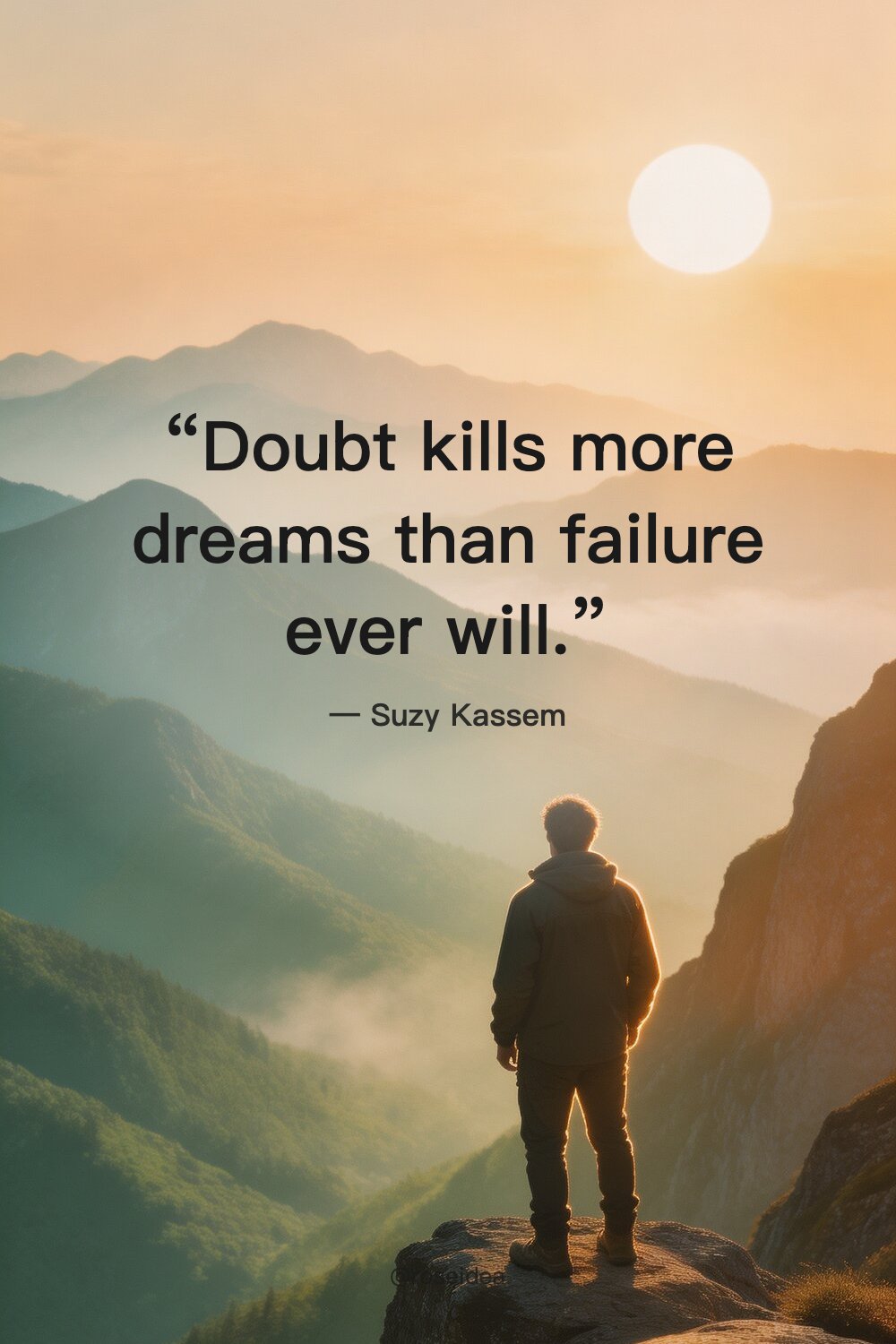 Read This Twice: 28 Motivational Quotes for Purpose – inspiration image 23
