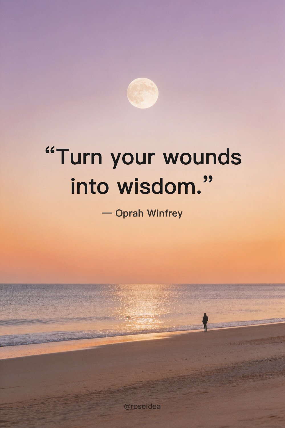 28 Timeless Motivational Quotes to Stay Grounded – inspiration image 26