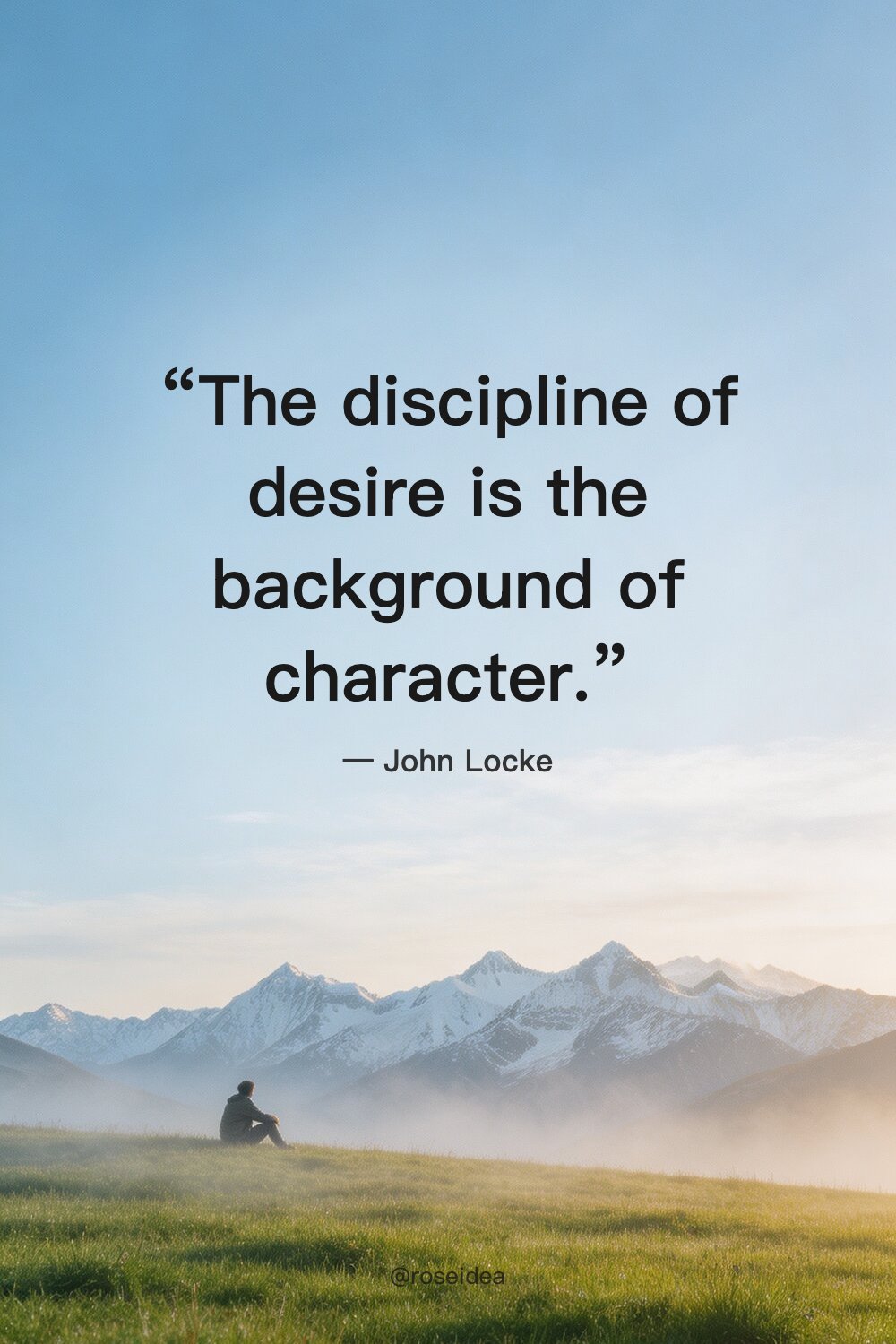 28 Timeless Motivational Quotes to Stay Grounded – inspiration image 27