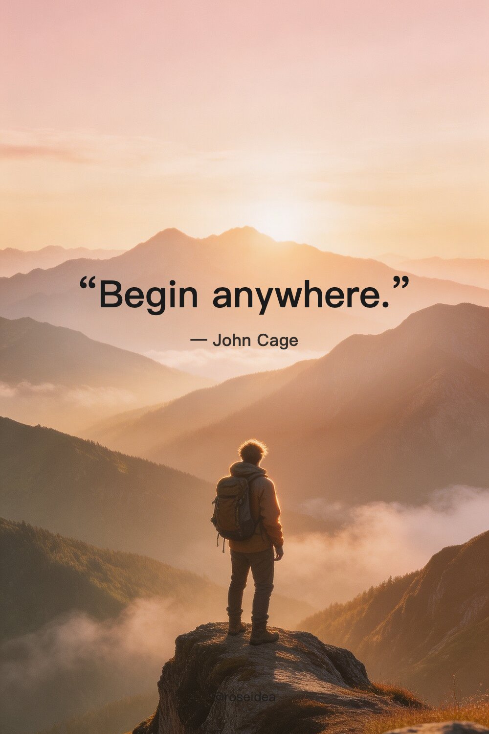 28 Timeless Motivational Quotes to Stay Grounded – inspiration image 28