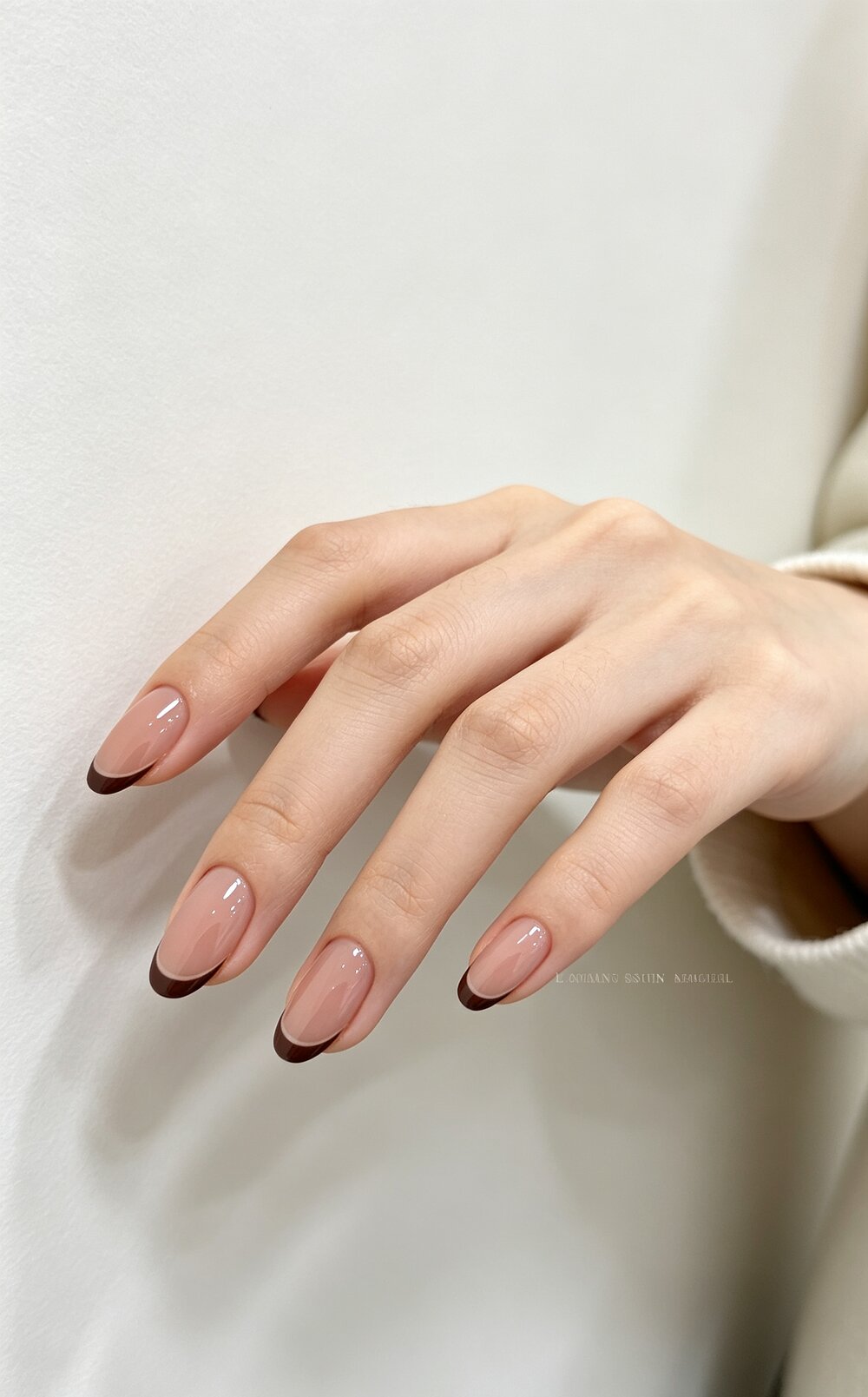 44 Stunning Fall Nail Ideas to Try for Autumn 2026 – inspiration image 4