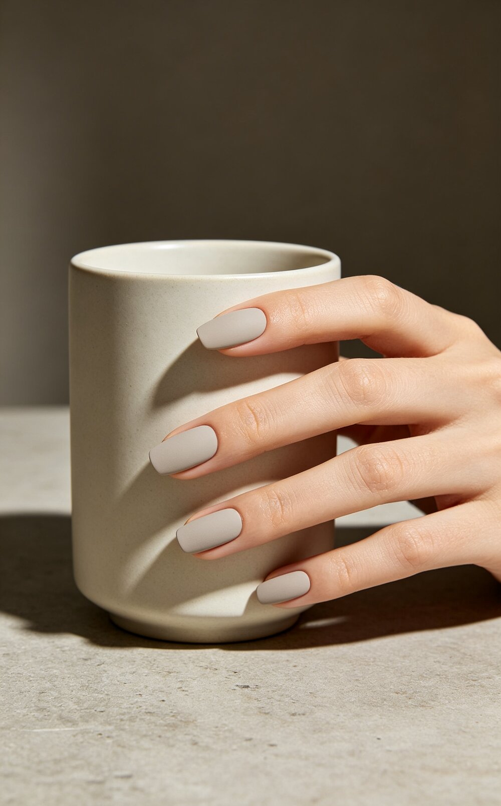 Editor-Approved Fall Nail Ideas: 44 Looks to Try Now – inspiration image 13
