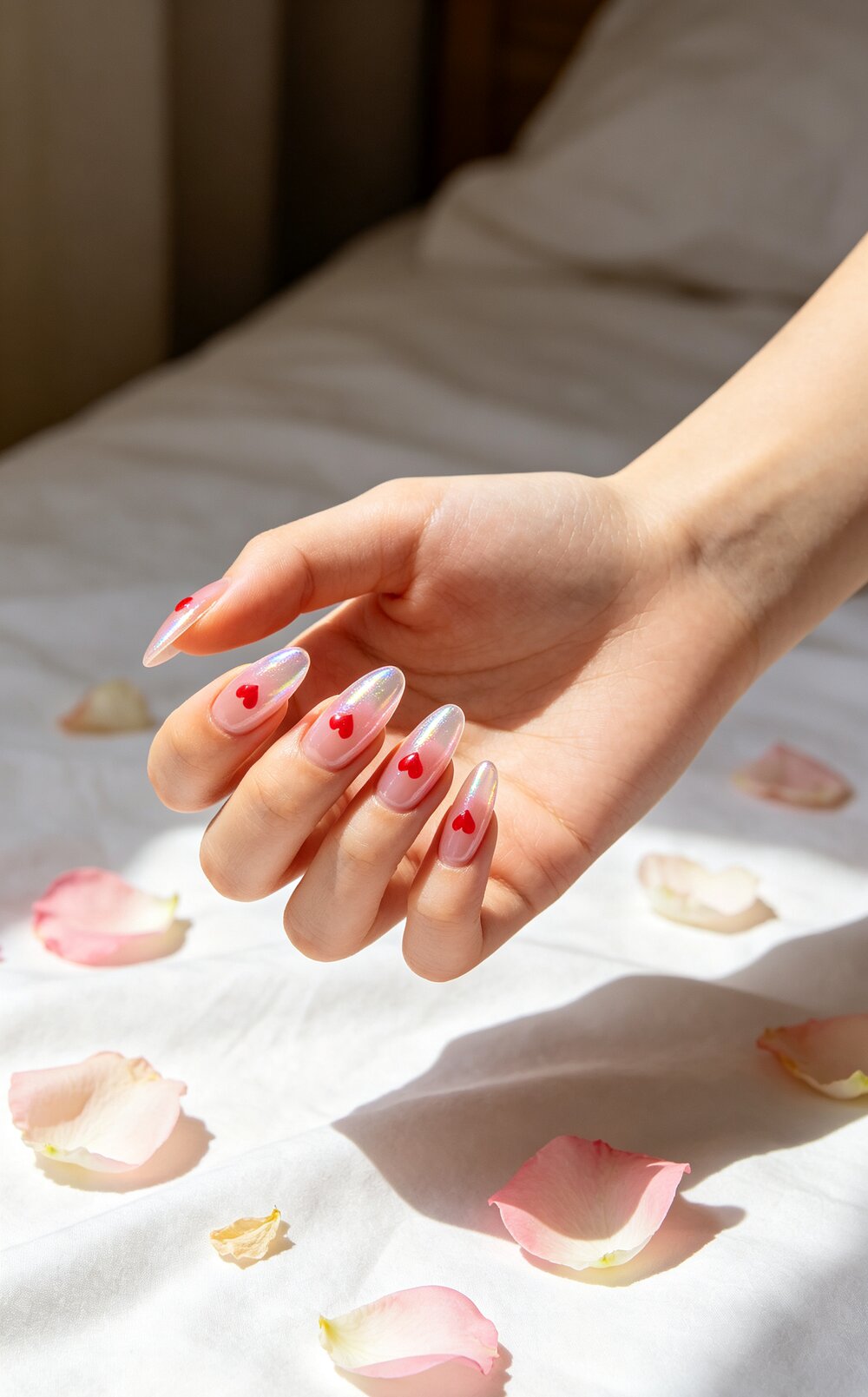 Editor-Approved Fall Nail Ideas: 44 Looks to Try Now – inspiration image 15
