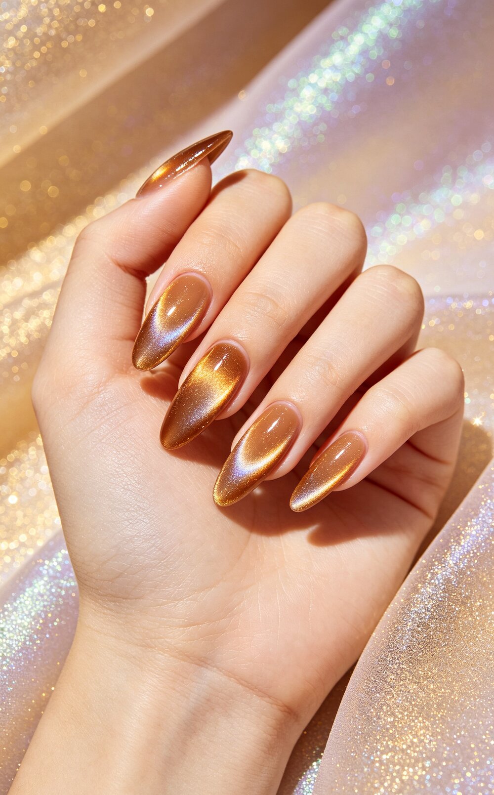 44 Viral Fall Nail Ideas to Bookmark Before Your Visit – inspiration image 21