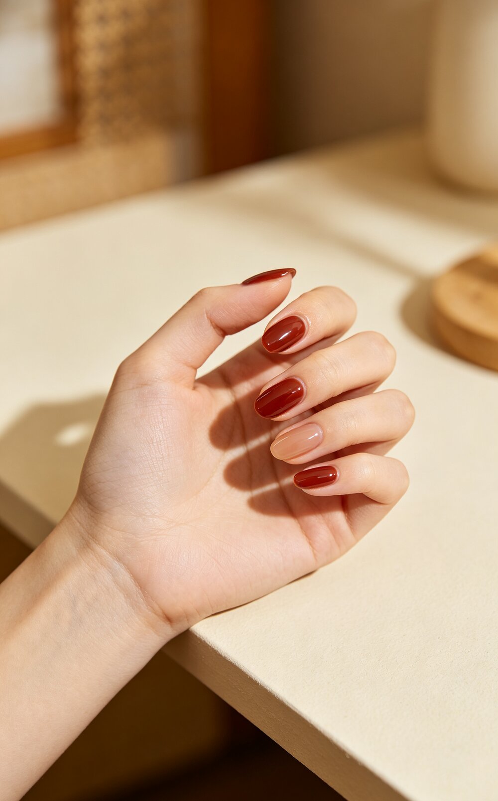 44 Viral Fall Nail Ideas to Bookmark Before Your Visit – inspiration image 22