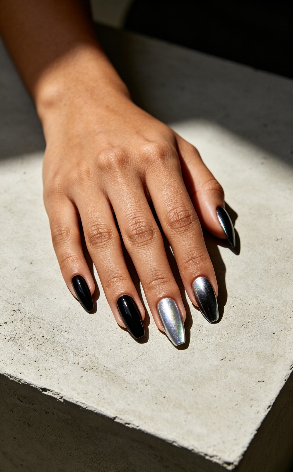 44 Viral Fall Nail Ideas to Bookmark Before Your Visit – inspiration image 24